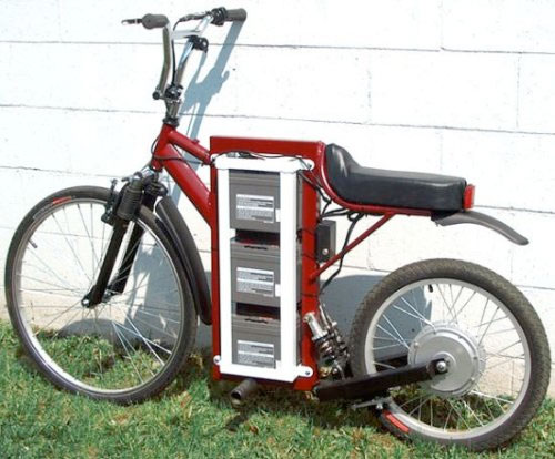 electric-bike-battery.jpg