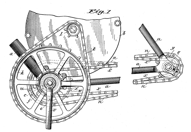 Patent22.png