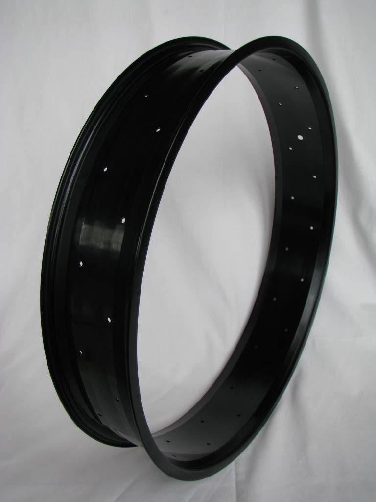 alloy-rim-rm100-26-black-anodized-32-holes.jpg