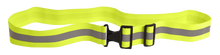 12_col_neon_yellow__88553_std.png