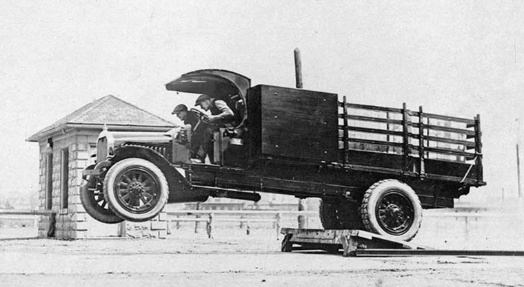 Circa-1920-Truck-Jump-760x417.jpg