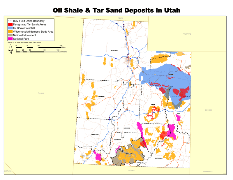 Utah_Oil_Shale_and_Tar_Sands_Deposits.gif