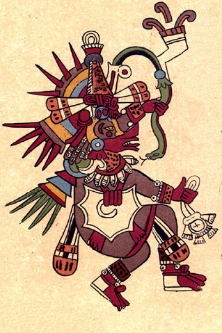 Quetzalcoatl_1.jpg