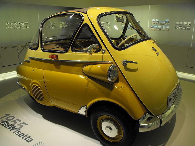 800px-BMW_isetta.jpg