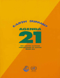 200px-Agenda_21_Cover.gif