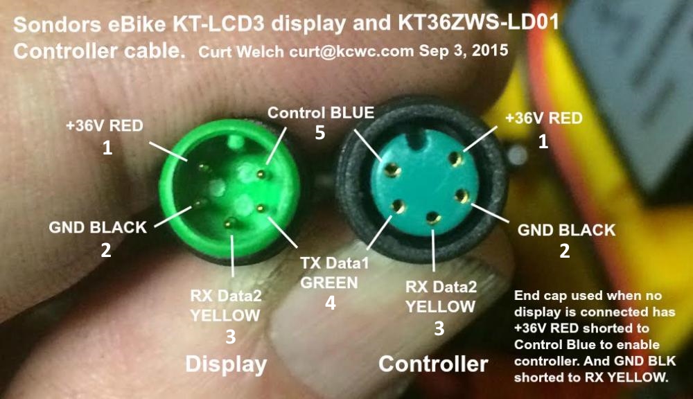 KT_LCD3_connector.jpg