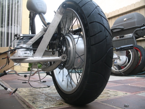 Fresh%20Rubber%20From%20Choppers%20US.JPG