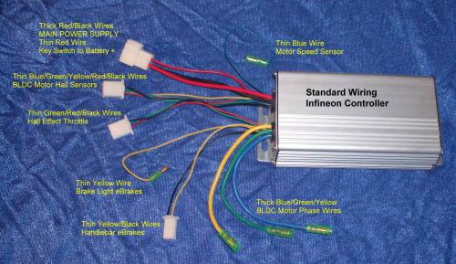 Infineon_Wiring.jpg