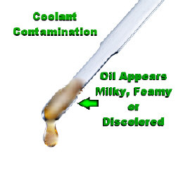 oil_dipstick_coolant_contamination.jpg