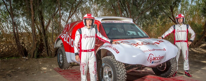 acciona-dakar-conama.jpg