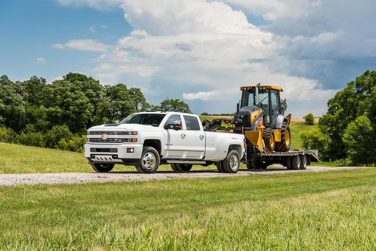 2018-Chevy-Silverado-HD-13.jpg