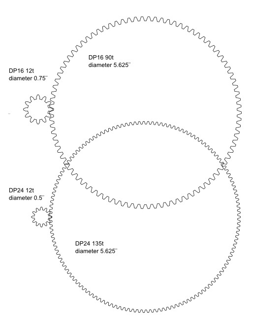 Spur-gear.jpg