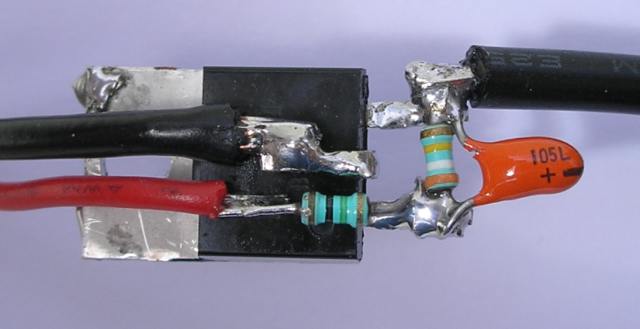 Automatic-spark-eliminator-circuit-top.JPG