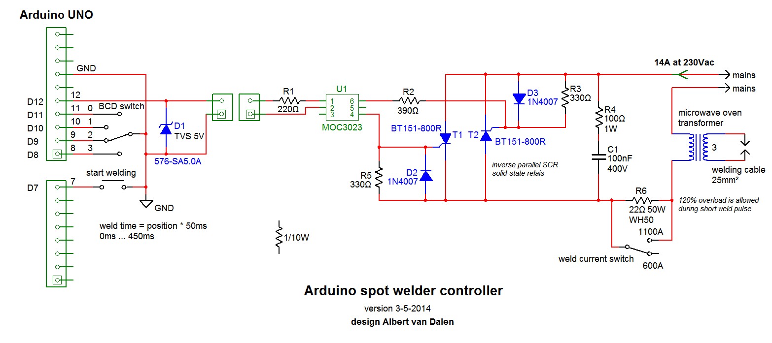 Spot-welder-controller-circuit.jpg