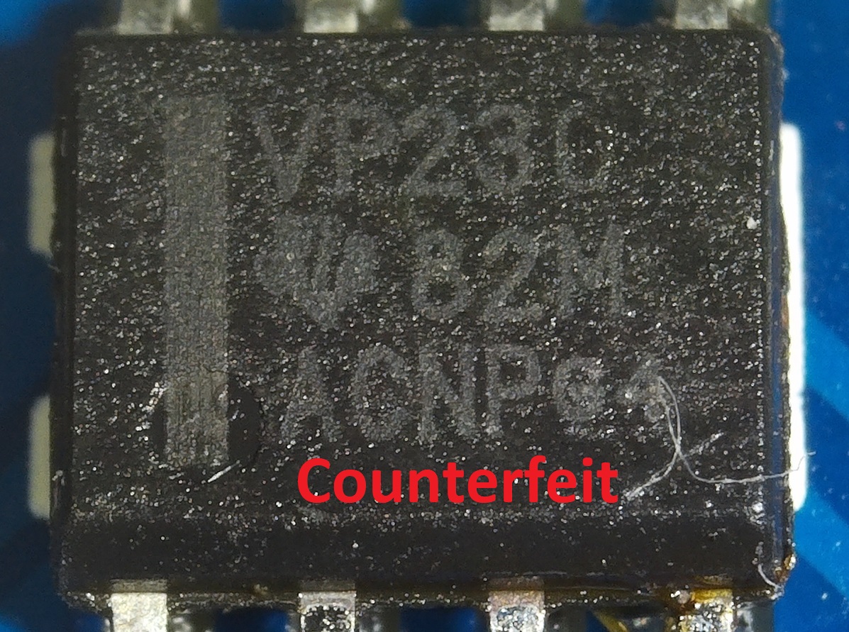 counterfeitSN65HVD230.jpg