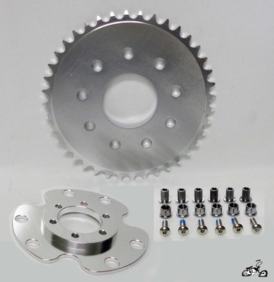 840551-harmony-sprocket-adapter.jpg