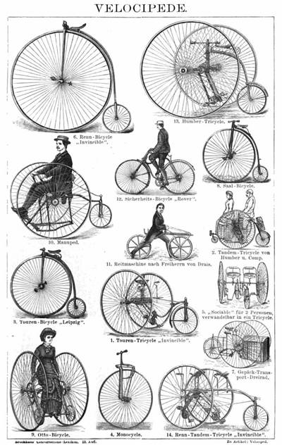 picture-of-different-velocipedes-small.jpg