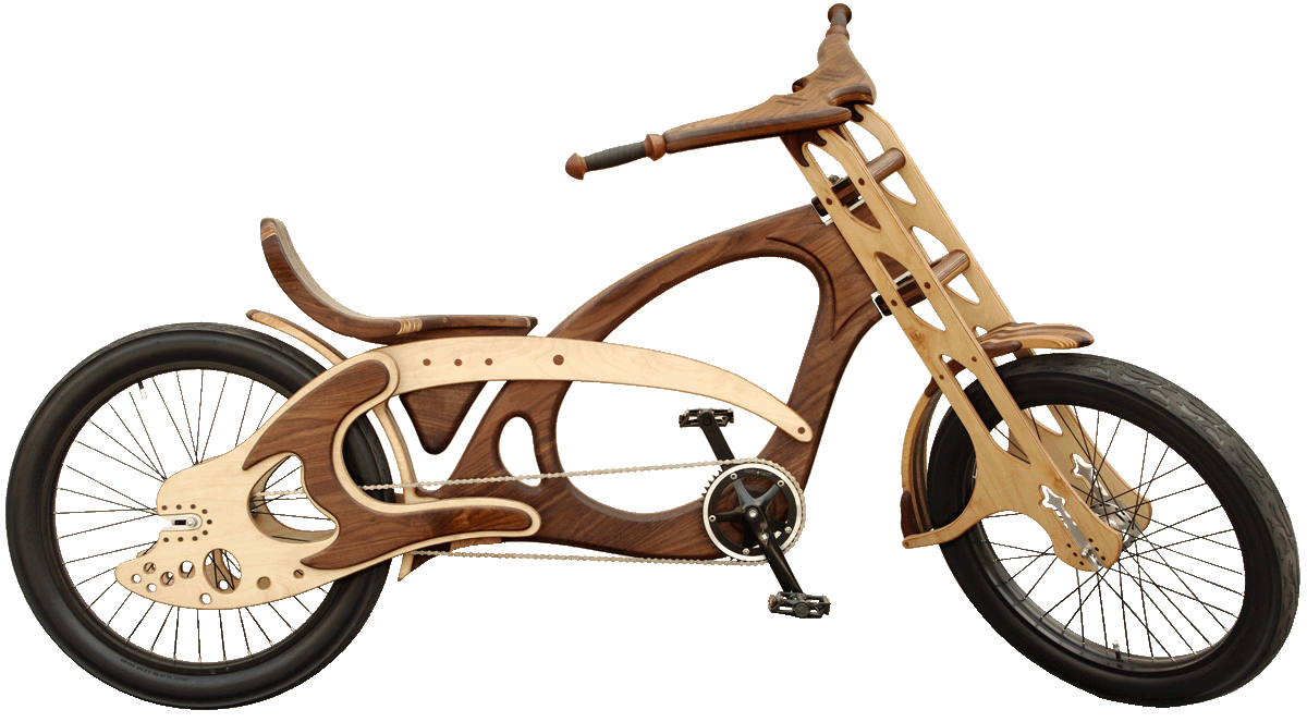 wood-bicycles-recycled-wood-1.gif