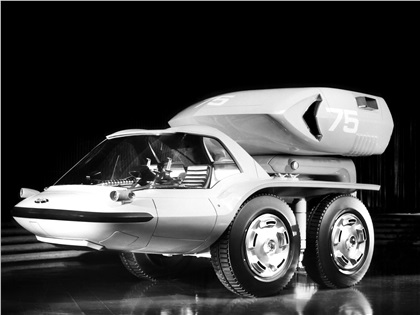 1964_GM_Bison_Concept_Turbine_Truck_01.jpg