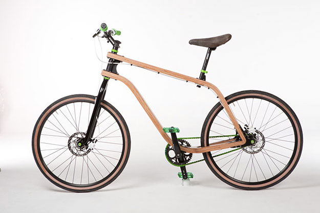 bonobo-plywood-bike-1.jpg