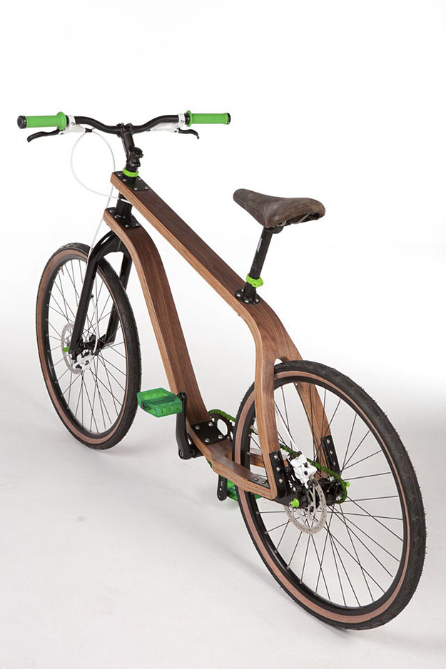 bonobo-plywood-bike-5.jpg