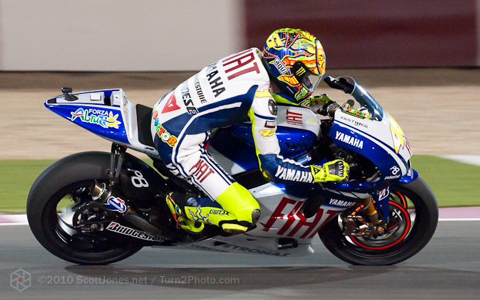 89193d1304615711-brembo-braketech-2009-04-11-motogp-01-qatar-1125.jpg