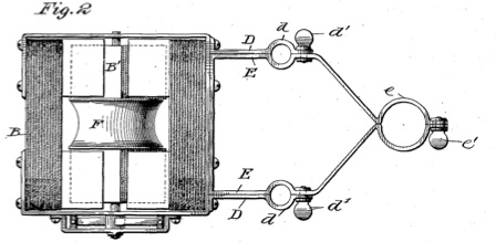 627066_Patent_C.jpg