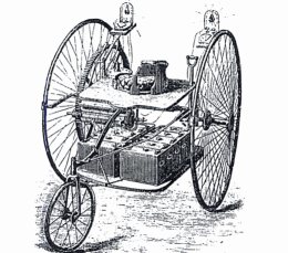 Ayrton_Perry_Electric_Trike_1882.jpg