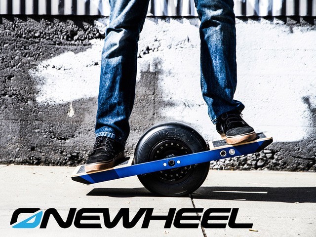 onewheel.jpg