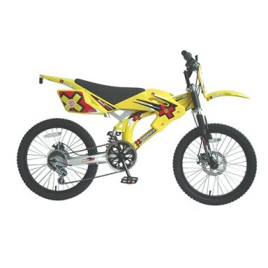 X-Games-BMX-Motobike2.jpg