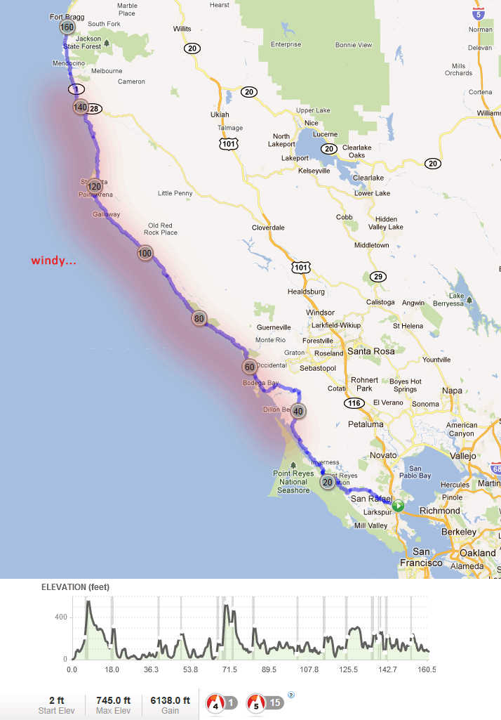 Map.20110816.SanRafael-FortBragg.png