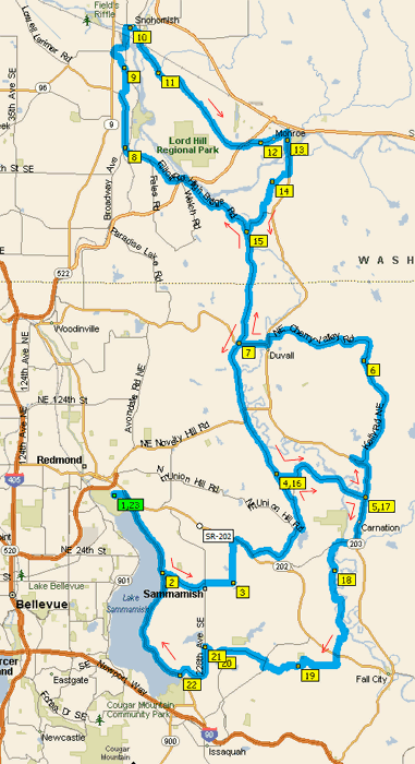 2010_fw_Map.png