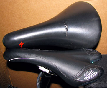 2010_fw_seat.jpg