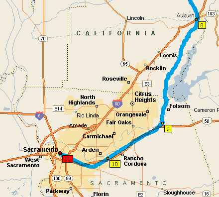 Map-Auburn-Sac.png