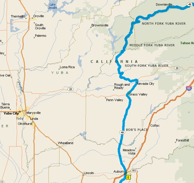 Map-Downieville-Auburn.png