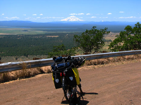 PittRiver-Shasta.jpg