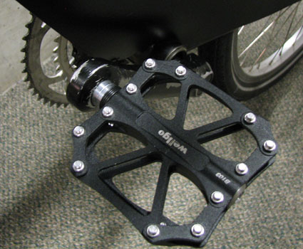 crankarm-repaired&pedal.jpg