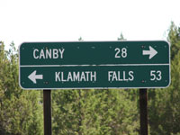 sign-KFS-Canby.jpg