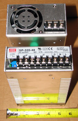 Meanwell-HRP-600-3.jpg