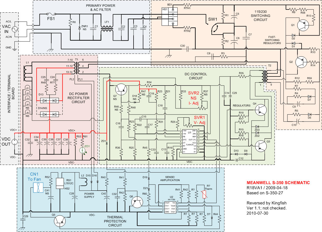 Meanwell_S-350-27-v1.1.png