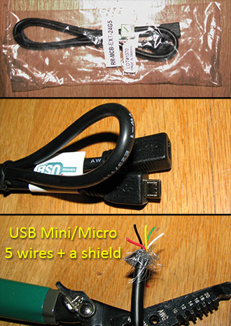 USB-Mini.Micro.5Wires.jpg