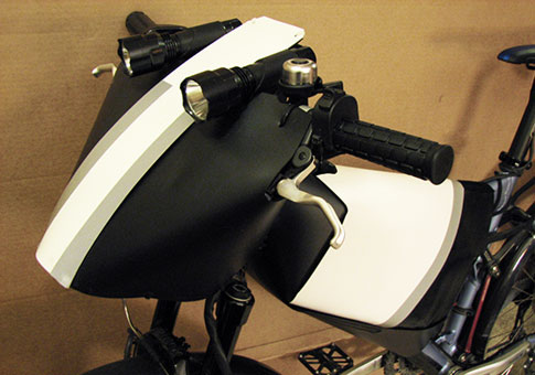 fairings_10.jpg