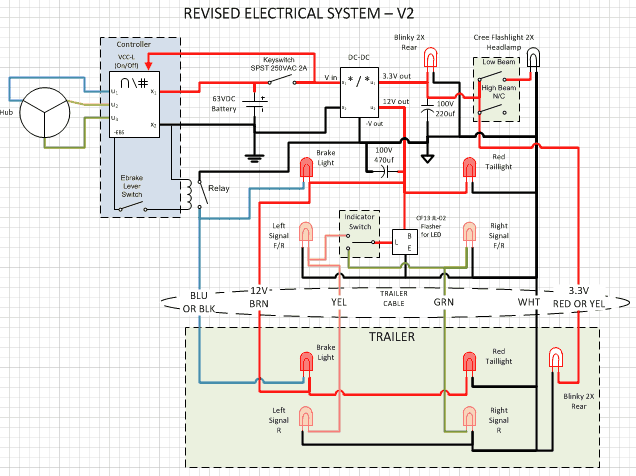 P1-Electrial-V2A.png