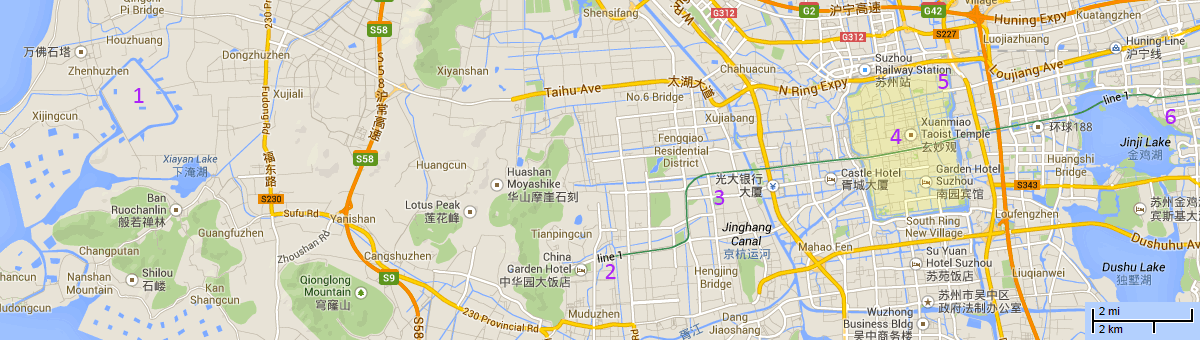 Suzhou2013.0904.00.map.png