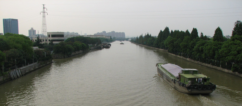 Suzhou20130908.1E.JPG