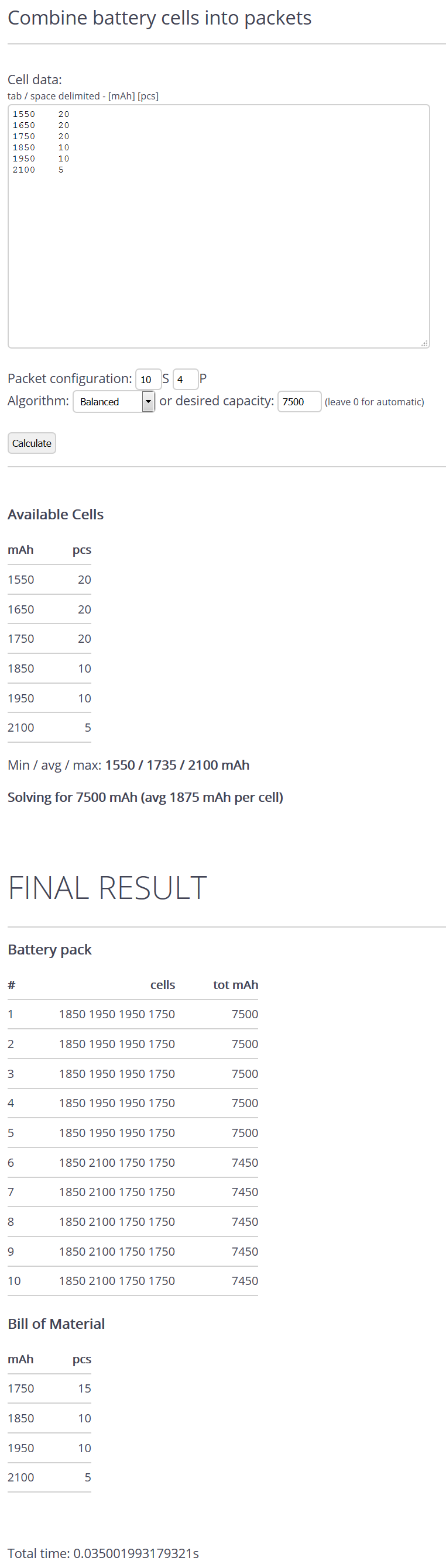 CellCalculator1.png