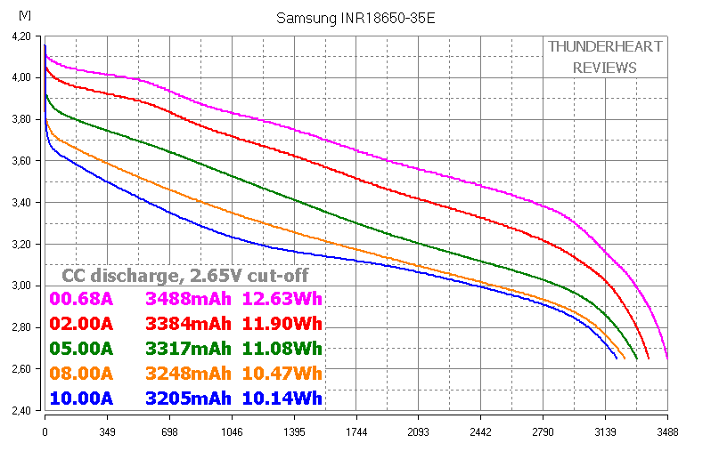 samsung-798px-final.png