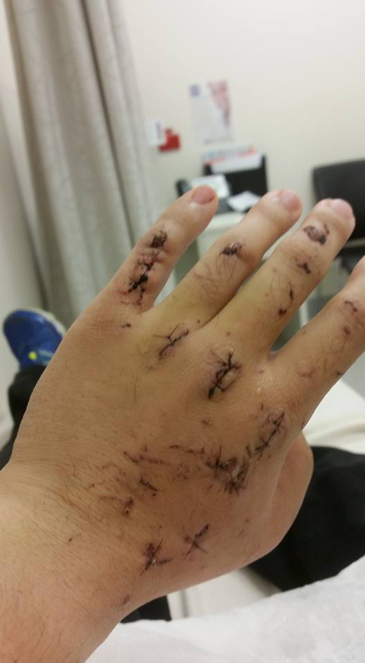 hand_stiched_up.jpg