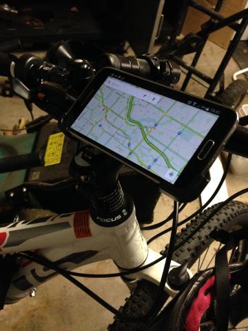 Galaxy_S5_ebike_Phone_mount.jpg