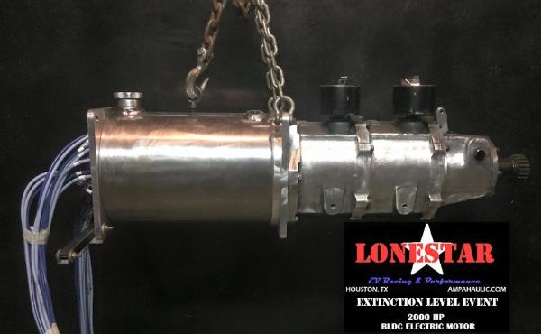 Extinction_Level_Event_2000BHP_BLDC_Motor-600x370.jpg